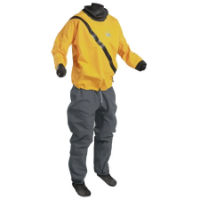 Palm Base Suit 