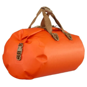 Watershed Yukon Duffel
