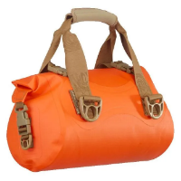 Picture of Ocoee Duffel