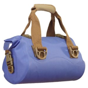 Watershed Ocoee Duffel