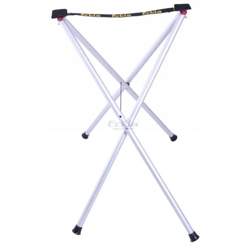 Picture of Boat Stand