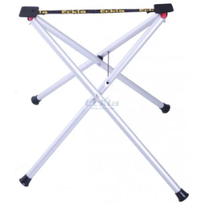 Eckla Boat Stand
