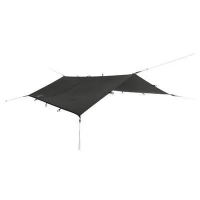 Nordisk Voss Tech Tarp