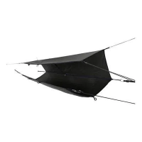 Nordisk Voss Tech Tarp