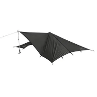 Nordisk Voss Tech Tarp