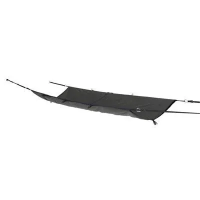 Nordisk Voss Tech Tarp