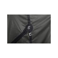 Nordisk Voss Tech Tarp