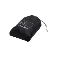 Nordisk Voss Tech Tarp