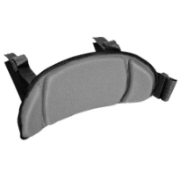 Palm Universal Backrest
