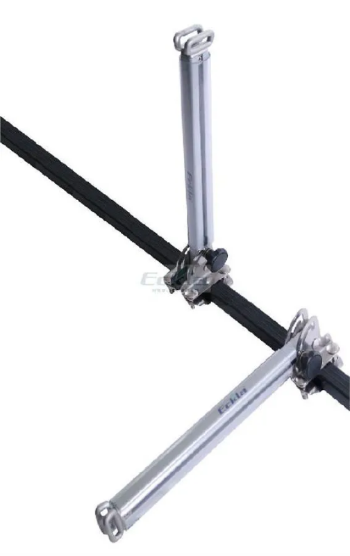 Picture of Multi Vertical Support