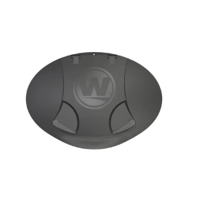 Picture of Orbix Hatch Cover