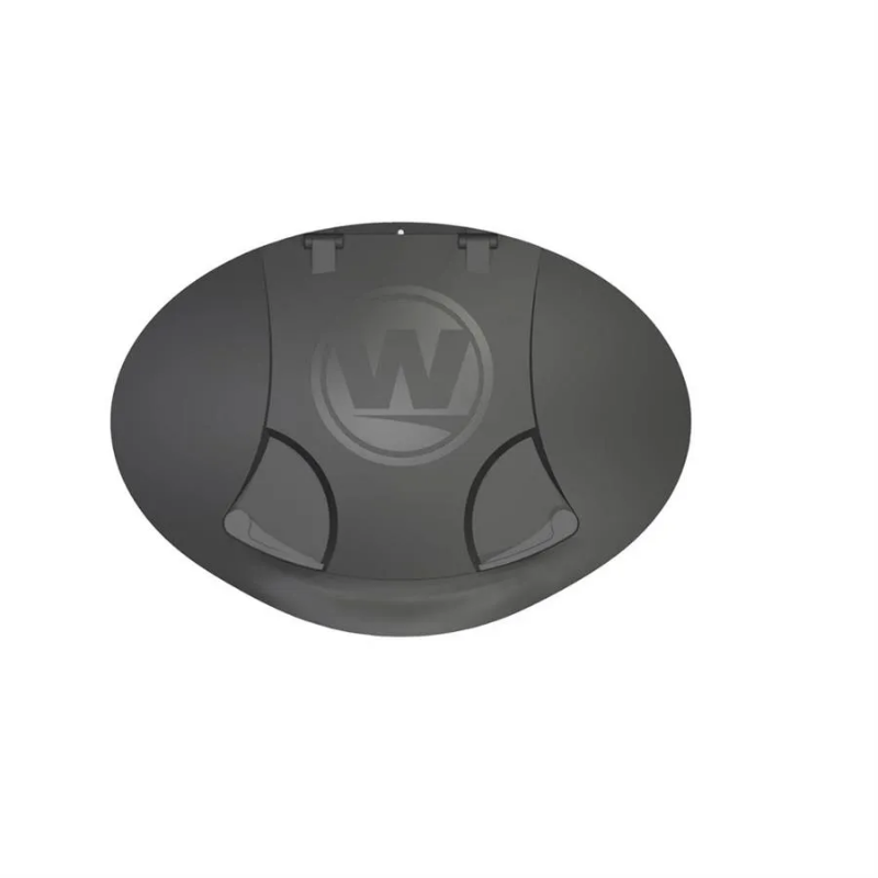 Picture of Orbix Hatch Cover