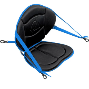 Palm SOT Deluxe Backrest