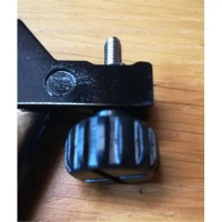 Jobe Hand Screw for Fin