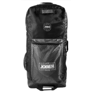 Jobe Inflatable Paddle Board Travel Bag