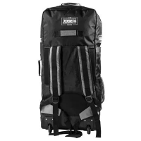 Jobe Inflatable Paddle Board Travel Bag