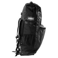 Jobe Inflatable Paddle Board Travel Bag