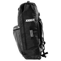 Jobe Inflatable Paddle Board Travel Bag