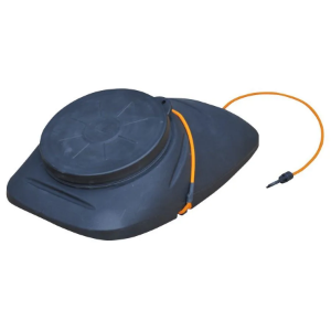 Kajak Sport Deckbox