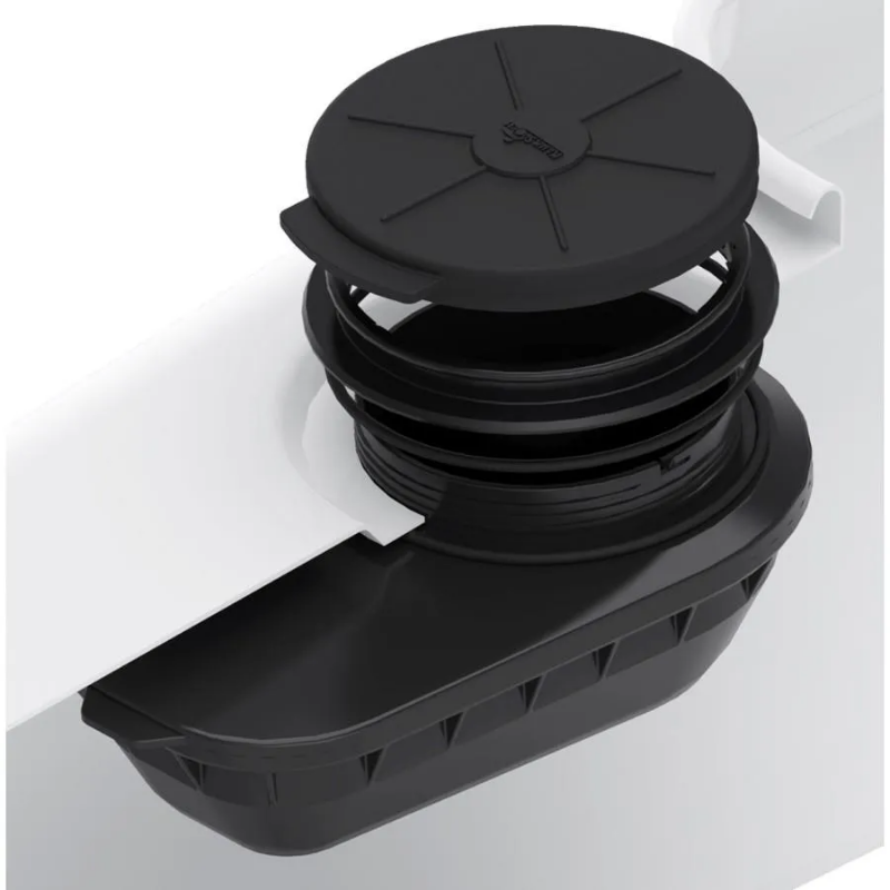 Picture of Daybox