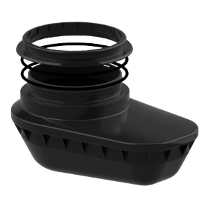 Kajak Sport Daybox