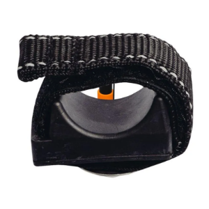 Kajak Sport Self Rescue Grips