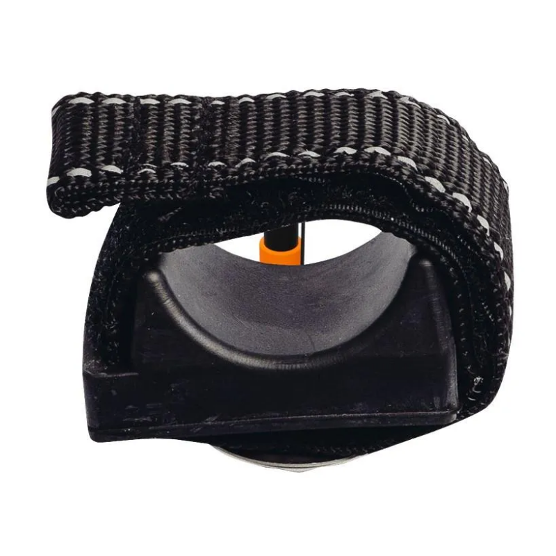 Kajak Sport Self Rescue Grips