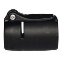 Kajak Sport Shaft Ferrule
