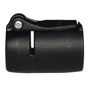 Kajak Sport Shaft Ferrule
