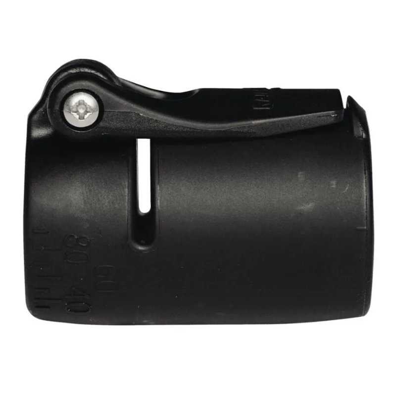 Kajak Sport Shaft Ferrule