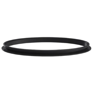 Kajak Sport Oval ABS Hatch Rim