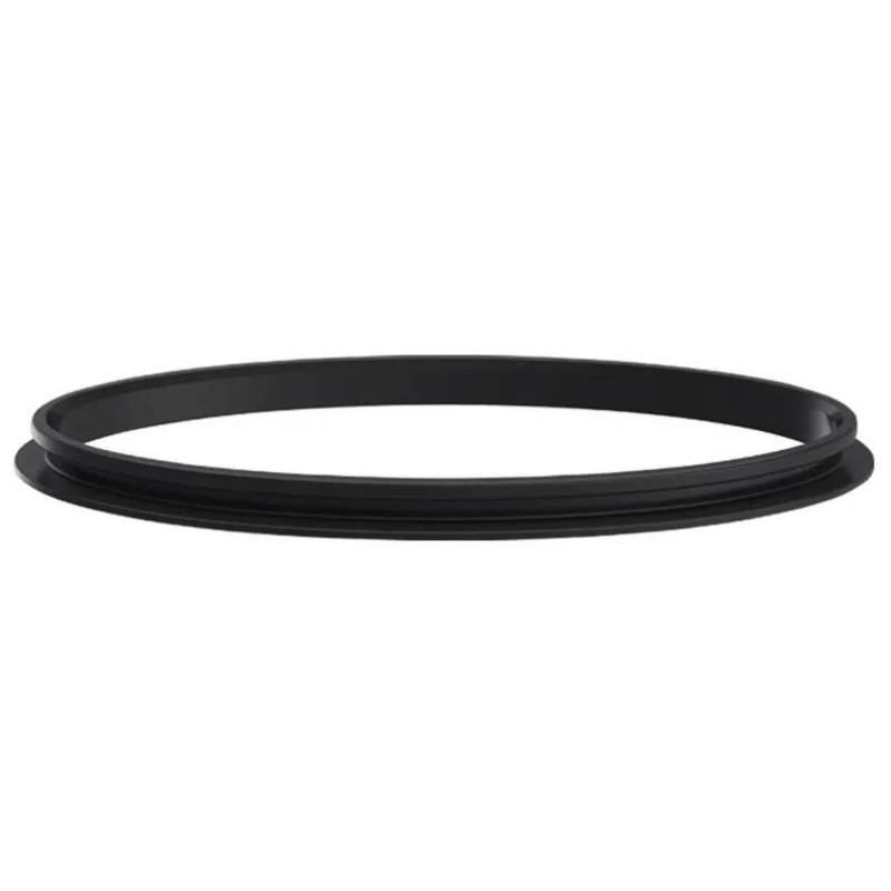 Kajak Sport Oval ABS Hatch Rim