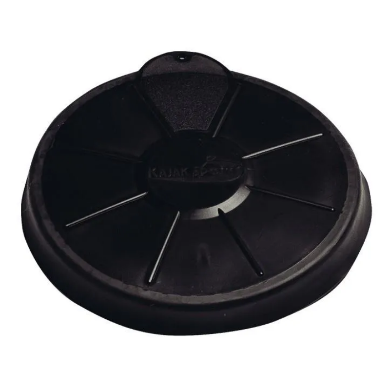 Picture of Round Click-On Hatch
