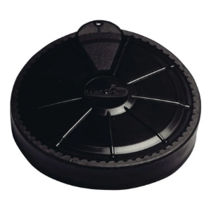 Kajak Sport Round Click-On Hatch