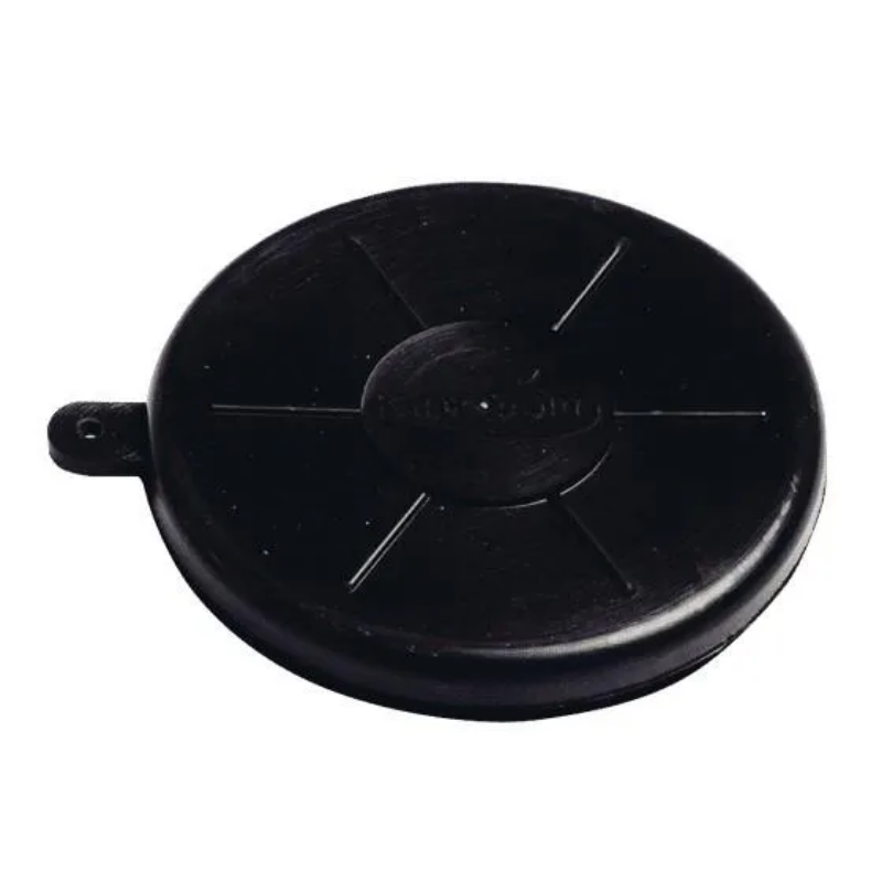 Picture of Round Original Hatch