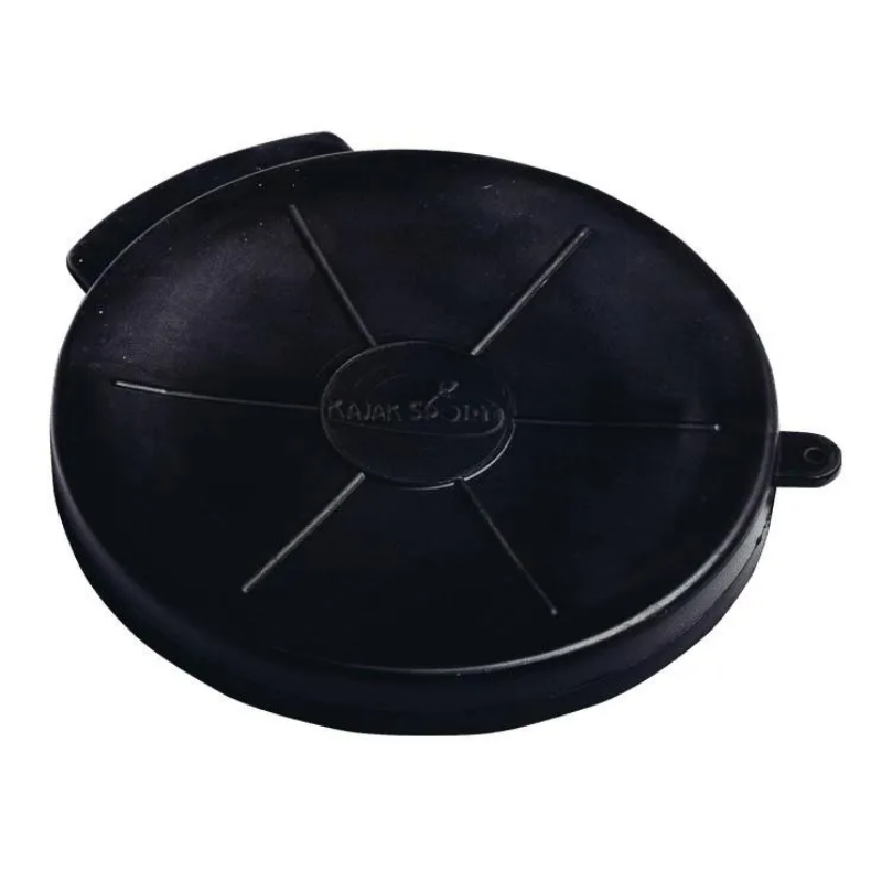 Picture of Round Original Hatch