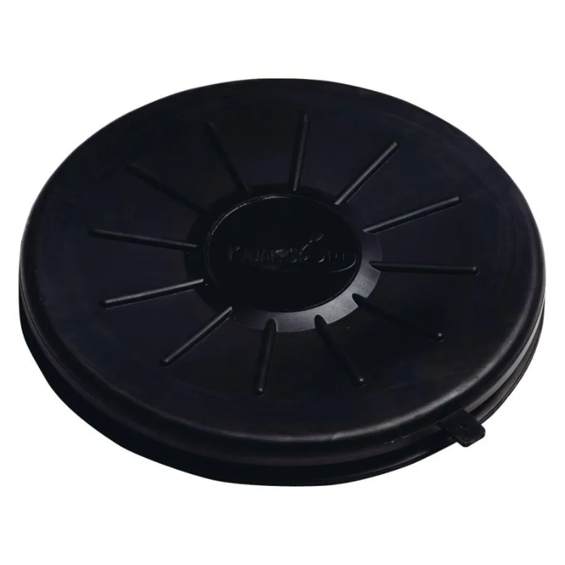 Picture of Round Original Hatch