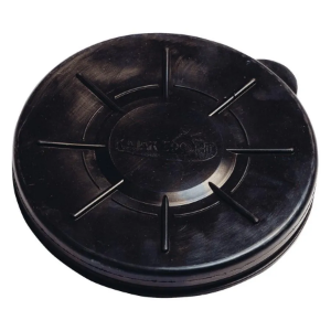 Kajak Sport Round Original Hatch