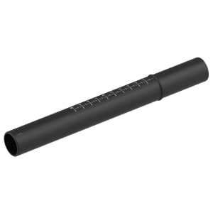 Kajak Sport Shaft Adjustment Tube
