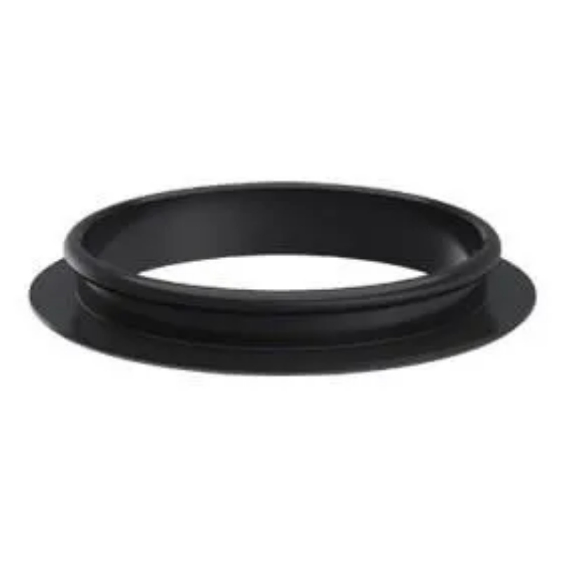 Picture of Round ABS Hatch Rim
