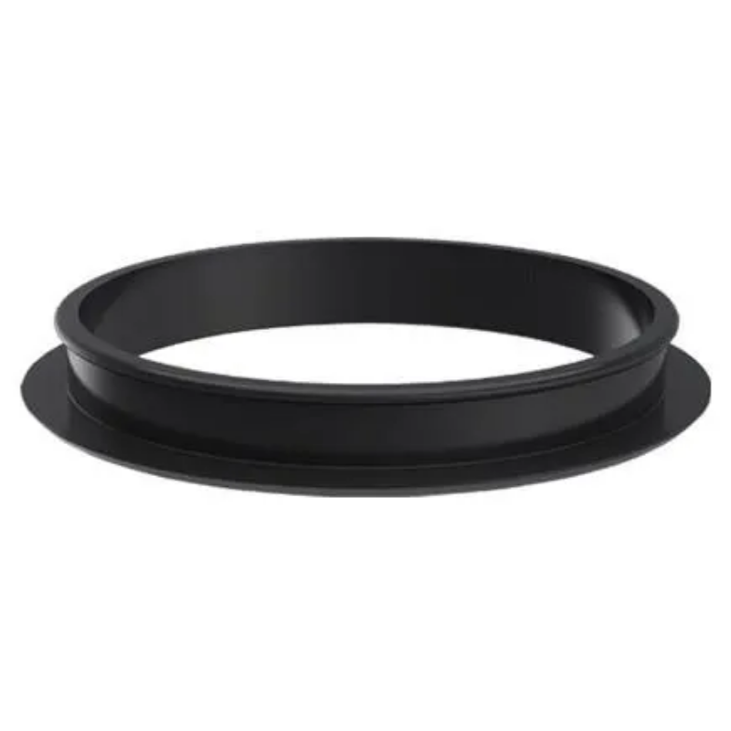 Picture of Round ABS Hatch Rim