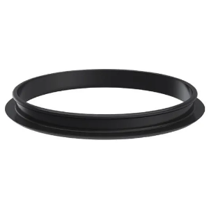 Kajak Sport Round ABS Hatch Rim