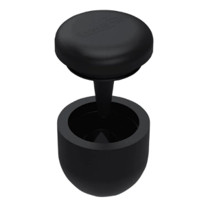 Kajak Sport Rope End Plug