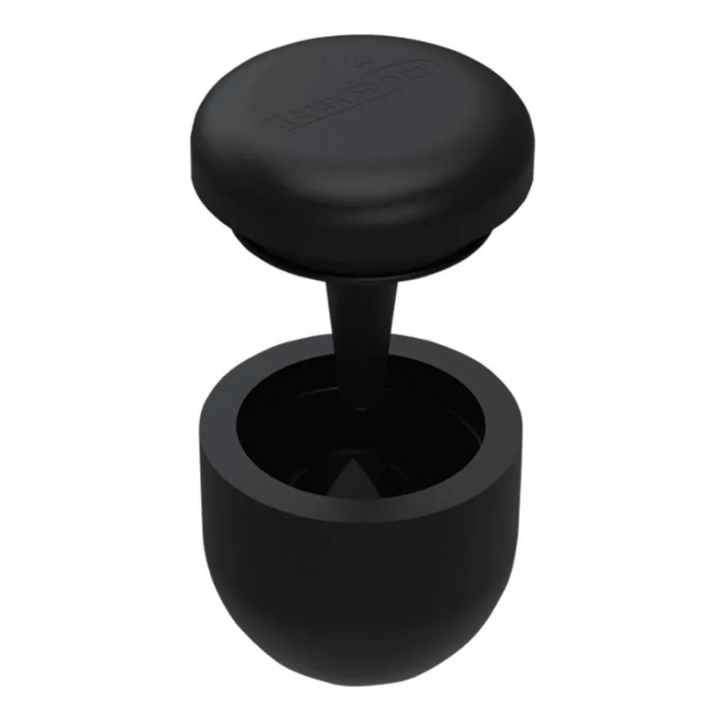 Kajak Sport Rope End Plug