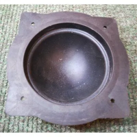 Picture of Compass Cup