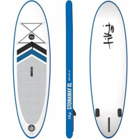 Picture of Stowaway XL 10'10"