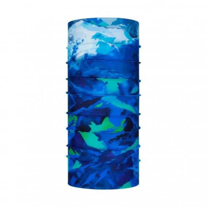 Buff Original Buff Junior