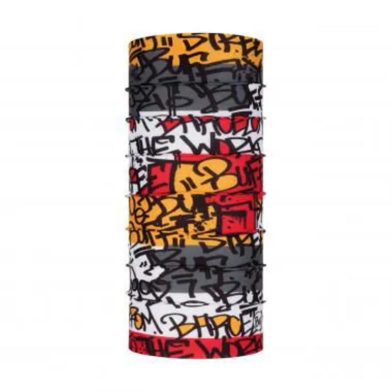 Buff Original Buff Junior
