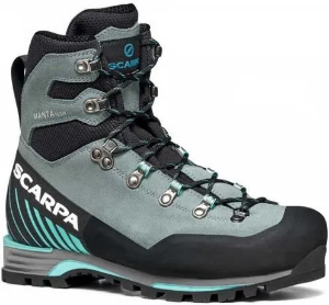 Scarpa Manta Tech GTX Women's