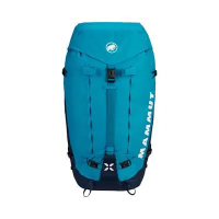 Mammut Trion Nordwand 38 Women